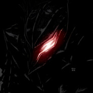 Adi