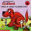 kliforD