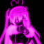 murasaki