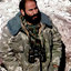 Monte Melkonyan