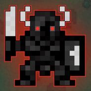 Benji - steam id 76561197971278851