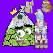 zuGROB.aKa.yung€uro