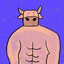 CaptainCow