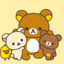 ShuYee.0605