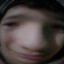 Pikaderodovia25