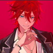 猛踹瘸子那条好腿