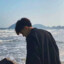 秋予澈