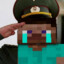 MrFiziBratok