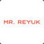 Mr.ReyuK