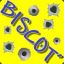 Biscot&#039;13