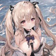 ♥今晚也要钻恶灵的洞洞捏♥