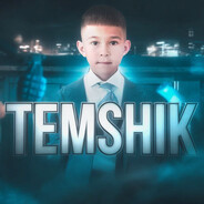 TEMSHIK