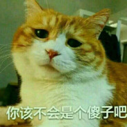 废青老子给你妈一刀