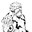 Speccy Steam avatar