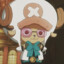 Tony Tony Chopper