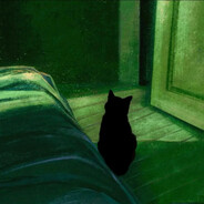 虾仁不眨眼的樱桃小丸犊子