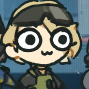 今夜柳静萧雪时