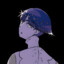 Phosphophyllite