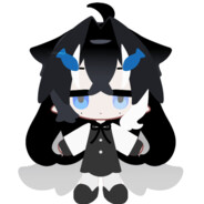 一般路过海陆双栖