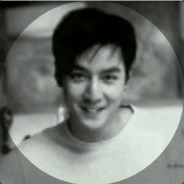 想再遇见更好的你