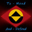 Wes_Guardian