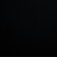 prime - steam id 76561199178869398