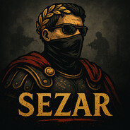 Sezar