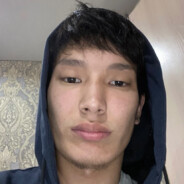 KeNesbek