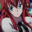 Rias &lt;3