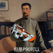 为何幸福如履薄冰