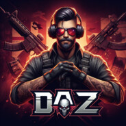 Daz - steam id 76561197960411966