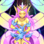 Empress of Light