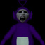 tinkiwinkie