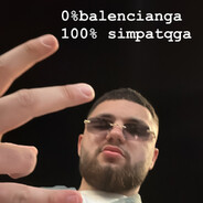 borislavpetkov7977 - steam id 76561199861936672