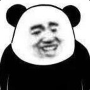 没见过只买不玩的人吗