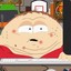 ♠ Cartman ♠