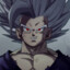 Son Gohan