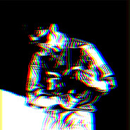 Chi̶Z̶z̶iBri̶Z̶z̶i