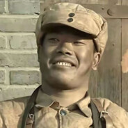 电脑人机阿图姆