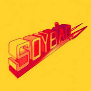 SOYBAD