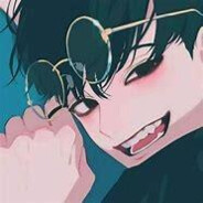 凌晨四点洛杉矶，没错我会用肘击