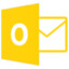 Microsoft Outlook