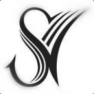 krblLLle4ka ot sitro!!!)))