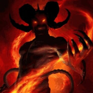 AdryDevil