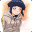 Hinata Hyuga