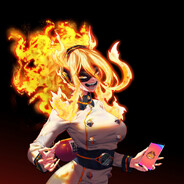 Player Avatar