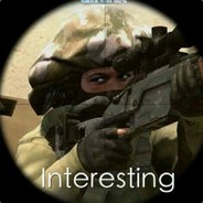 我的小心脏不动不动的