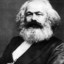 Karlitos Marx