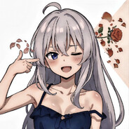 イレイナ-daisuki