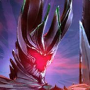 对面五楼是彩笔